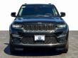 2023 Jeep Grand Cherokee 4xe Base SUV