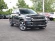 2023 Jeep Grand Cherokee 4xe Base SUV