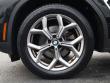 2022 BMW X3 xDrive30i SUV