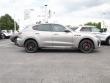 2022 Maserati Levante Trofeo SUV 2022 Maserati Levante Trofeo SUV