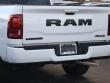2025 Ram 2500 LARAMIE CREW CAB 4X4 6'4 BOX Pickup