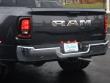 2026 Ram 3500 TRADESMAN CREW CAB 4X4 8' BOX Pickup