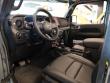 2025 Jeep Wrangler 4-DOOR RUBICON 392 Sport Utility