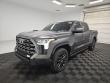 2024 Toyota Tundra i-FORCE MAX Platinum Truck CrewMax