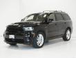 2023 Dodge Durango R/T SUV