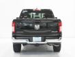 2022 Ram 1500 Big Horn/Lone Star Truck Crew Cab 2022 Ram 1500 Big Horn/Lone Star Truck Crew Cab