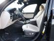 2020 BMW X3 xDrive30i SUV