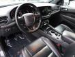 2024 Dodge Durango R/T SUV