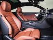 2020 Mercedes-Benz C-Class C 300 4MATIC Coupe