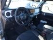 2026 Jeep Wrangler 4-DOOR SPORT S Sport Utility