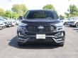 2024 Ford Edge SUV