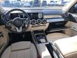 2021 Mercedes-Benz GLB 250 4MATIC SUV