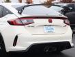 2025 Honda Civic Type R Hatchback