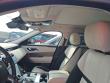 2019 Land Rover Range Rover Velar P250 S SUV