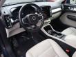 2021 Volvo XC40 T5 Momentum SUV
