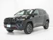 2024 Jeep Compass Trailhawk SUV