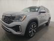 2025 Volkswagen Atlas 2.0T SEL Premium R-Line SUV
