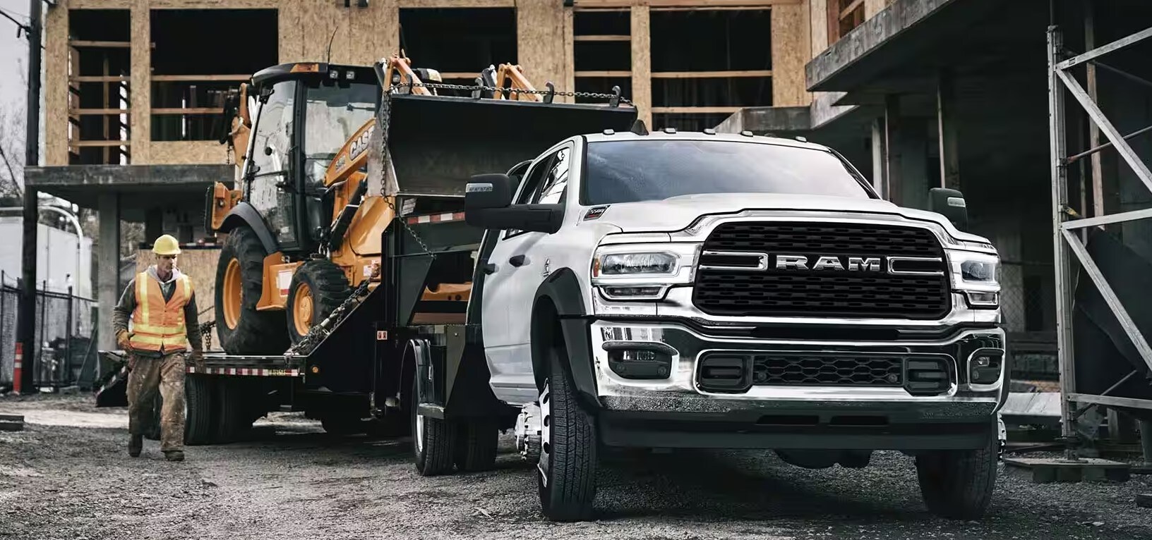 St. Louis ram 5500 for sale near me