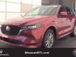 2024 Mazda CX-5 2.5 S Select Package SUV