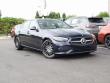 2023 Mercedes-Benz C-Class C300 4MATIC Sedan