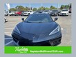  Chevrolet Corvette Stingray