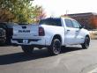 2026 Ram 1500 BIG HORN CREW CAB 4X4 5'7 BOX Pickup