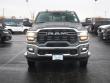 2026 Ram 3500 TRADESMAN CREW CAB 4X4 8' BOX Pickup