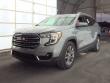 2024 GMC Terrain SLT SUV