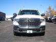 2026 Ram 1500 LIMITED LONGHORN CREW CAB 4X4 5'7 BOX Pickup