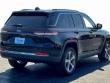 2023 Jeep Grand Cherokee 4xe Base SUV
