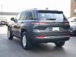 2022 Jeep Grand Cherokee Laredo SUV