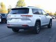 2024 Jeep Grand Cherokee L Limited SUV