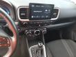 2024 Hyundai Venue SEL SUV