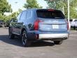 2025 Kia Telluride S SUV 2025 Kia Telluride S SUV