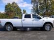 2024 Ram 2500 TRADESMAN CREW CAB 4X4 8' BOX Pickup