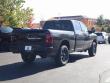 2025 Ram 2500 LARAMIE CREW CAB 4X4 6'4 BOX Pickup