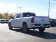 2026 Ram 1500 LIMITED LONGHORN CREW CAB 4X4 5'7 BOX Pickup