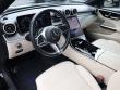 2024 Mercedes-Benz C-Class C 300 4MATIC Sedan