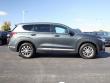2020 Hyundai Santa Fe SEL 2.4 SUV 2020 Hyundai Santa Fe SEL 2.4 SUV