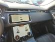 2022 Land Rover Range Rover Velar P250 S SUV