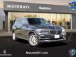 2021 BMW X5 xDrive40i SUV