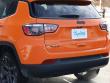 2026 Jeep Compass LATITUDE ALTITUDE 4X4 Sport Utility