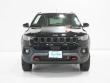 2024 Jeep Compass Trailhawk SUV