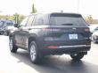 2025 Jeep Grand Cherokee LAREDO X 4X4 Sport Utility
