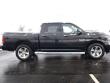 2015 Ram 1500 Sport Truck Crew Cab