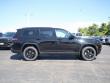 2025 Jeep Grand Cherokee L LIMITED 4X4 Sport Utility