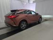 2023 LEXUS RX 350 SUV