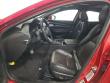 2024 Mazda Mazda3 Hatchback 2.5 S Premium Package Hatchback