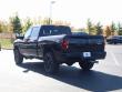2025 Ram 2500 LARAMIE CREW CAB 4X4 6'4 BOX Pickup