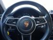 2019 Porsche Macan SUV
